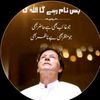 nadeemjutt8042