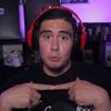 heydaddydavid