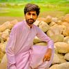 faheem_samandr