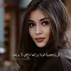 user919613054050