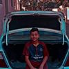 yousefmahmoud9813
