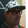 lairpaiva