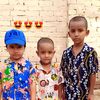 huassainkhan6