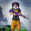 andrij_5281