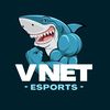 vnetesports