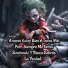 mateonieto668