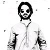 mahadmirza2222