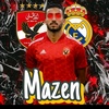 mazenibrahim815