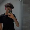 _mateo_b5
