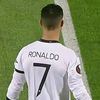 cr7.511d
