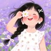 syeda_sumaiya_jr