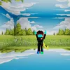 carne_blox