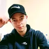 tigr_83321