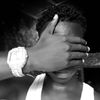 zilland_lowkey