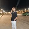 keroramy35