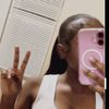 _princessbree
