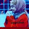 jamela_9