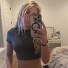 cali.mae09