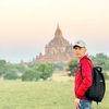 riki.xi