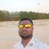 md.mahbub.alam61