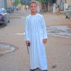 basharahmad776