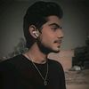 khokhar.922