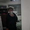 taj_xander1