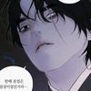 d4mn._muyeon
