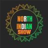 yournorthindian