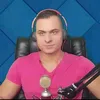 wojtas_47