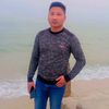 tekthapa973