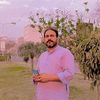 gulzaminkhan92