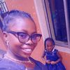 ms.faith023