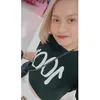 poi_poi69