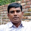 bhoot543