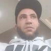 ░▒▓█ MOHAMED ALI █▓▒░