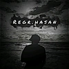 regr.hasan