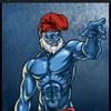 iliketodrawbuffpeople