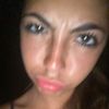 princessashley7350