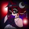 ♠️ 𝓐.𝓙.♥️
