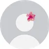 _.music._.lover._8