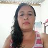 sandrasuchite80