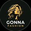 gonna.fashion4