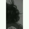 adamjorgihandika3