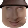 skann1ng_hehe