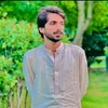 arbaz_qaisrani