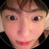 nicothv__