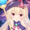 miudoll15