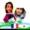 kaltoumjeanawaleh4