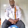 chefsilvesalongobwambale